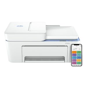 HP DeskJet Ink Advantage 4278