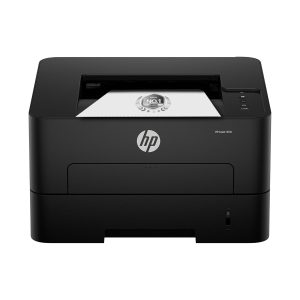 HP Laser 303d Duplex Mono Laser Printer