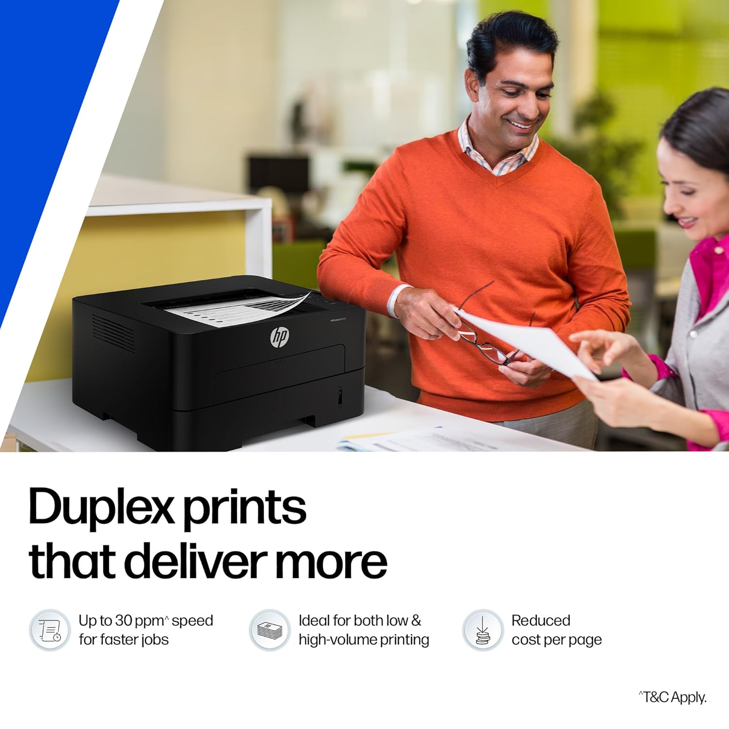 HP Printer Price in India – Complete Guide to Choosing the Right HP Printer