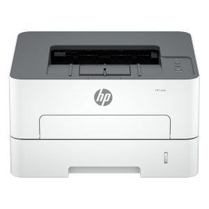 HP Laser 335dn