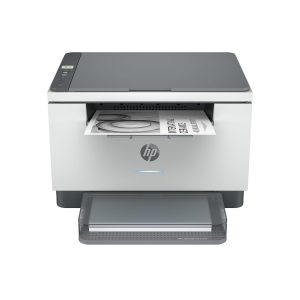 HP LaserJet MFP M233dw