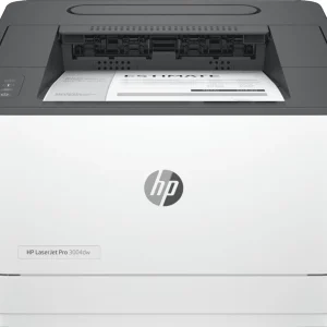 HP LaserJet Pro 3004dw