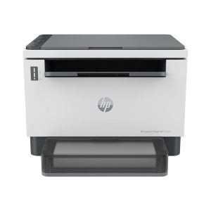 HP LaserJet Tank 1005 Mono Laser Printer