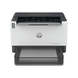 HP LaserJet Tank 1020w