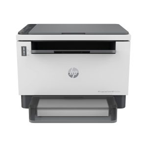 HP LaserJet Tank MFP 1005w