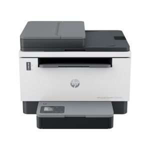HP LaserJet Tank MFP 2606dn Network Laser Tank Printer for Office