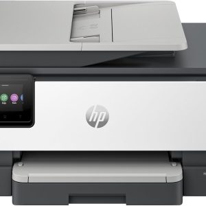 HP OfficeJet Pro 8120 WiFi All-in-One Inkjet Printer for Office