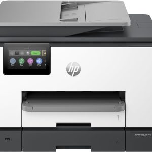HP OfficeJet Pro 9130 Wireless All-in-One Business Inkjet Printer