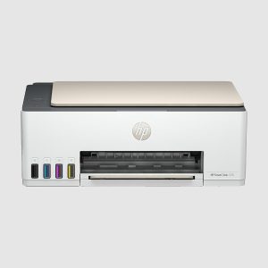 HP Smart Tank 523 Wireless Ink Tank Printer