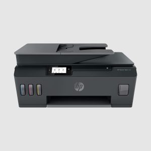 HP Smart Tank 530 printer