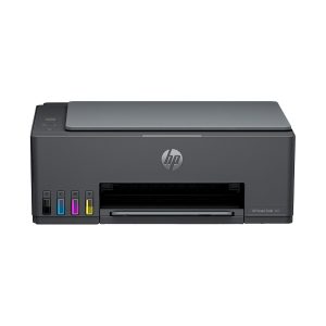 HP Smart Tank 581 WiFi Ink Tank Printer