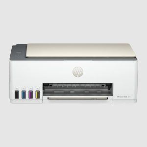 HP Smart Tank 583 WiFi Ink Tank Printer