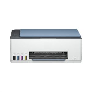 HP Smart Tank 585 All-in-One Color Ink Tank Printer