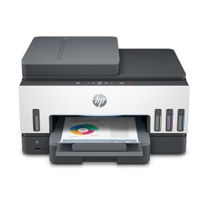 HP Smart Tank 790