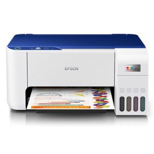 Epson L3215