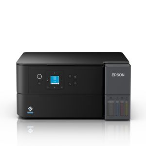 Epson L4360
