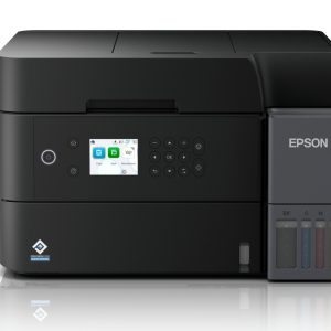 Epson L6370