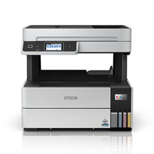 Epson L6460