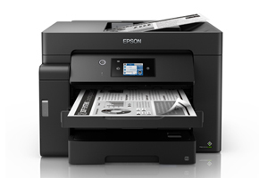 Epson M15140