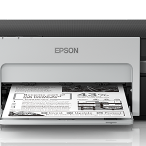 Epson M1100