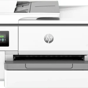HP OfficeJet Pro 9720 Wide Format