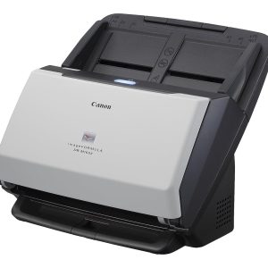 Canon DR-M1060II