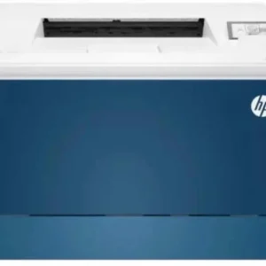 HP Color LaserJet Pro 4203dn