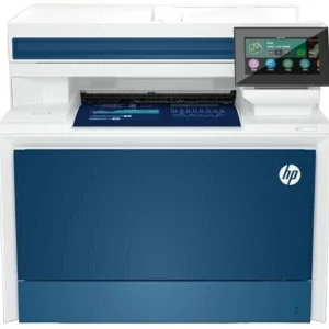 HP Color LaserJet Pro MFP 4303dw