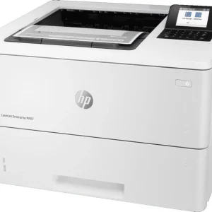 HP LaserJet Enterprise M507dn Printer