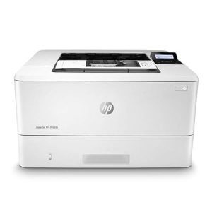 HP LaserJet Pro 4004dn Printer