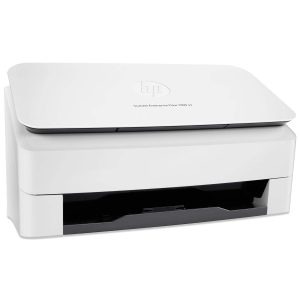 HP ScanJet Enterprise Flow 7000 s3