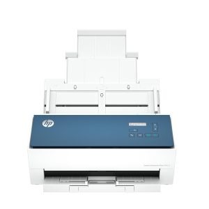 HP ScanJet Enterprise Flow 9000 s1