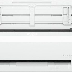 HP ScanJet Pro 4200 s1