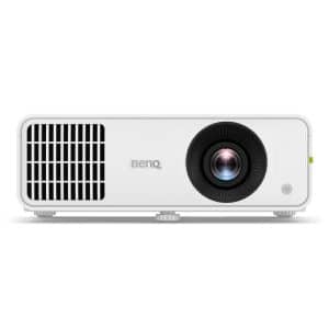 BenQ EH700N Smart Wireless Full HD Projector for Business Presentation