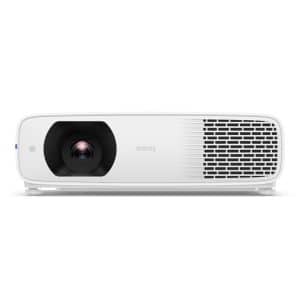 BenQ LH730N LED Smart Projector for Business & Conference Room Use