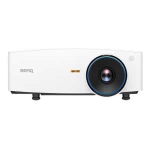 BenQ LK935 4K UHD Laser Projector for Large Venue & Professional Presentation