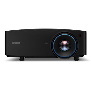BenQ LU935ST WUXGA Short Throw Laser Projector for Corporate & Education Use