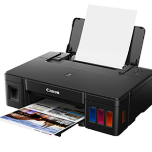 Canon G1010 printer