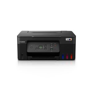 Canon G2770 printer