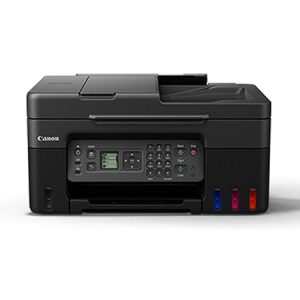 Canon G4770-printer