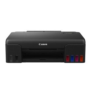 Canon G570-printer