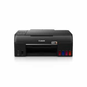 Canon G670 printer