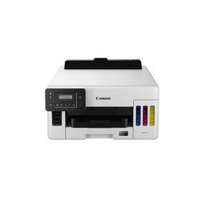 Canon GX5070 printer