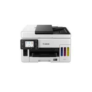 Canon GX6070-printer
