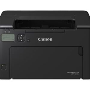 Canon LBP121dn printer