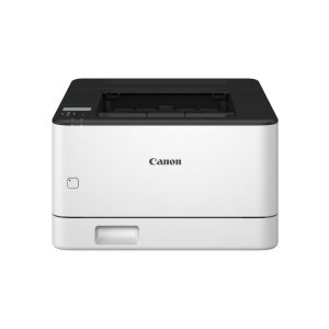 Canon LBP171dn