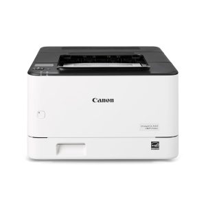 Canon LBP172dw