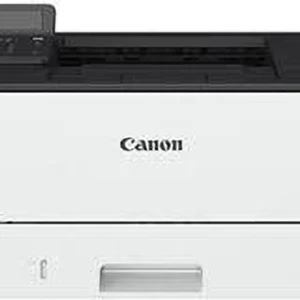 Canon LBP243dw