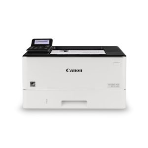 Canon LBP246dw-printer