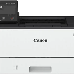 Canon LBP248X